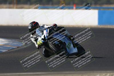 media/Sep-06-2025-CRA (Sat) [[cd32356307]]/Races/Race 9/